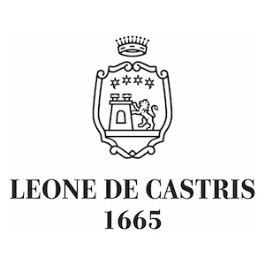 Leone De Castris