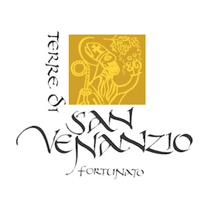 Terre di San Venanzio Fortunato