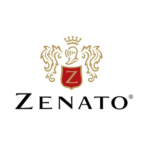 Zenato