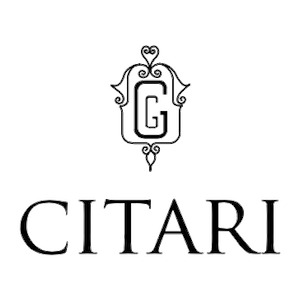 Citari