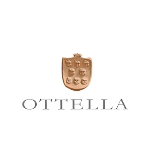 Ottella