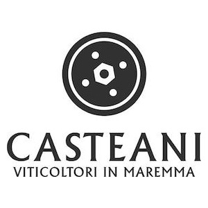 Tenuta Casteani