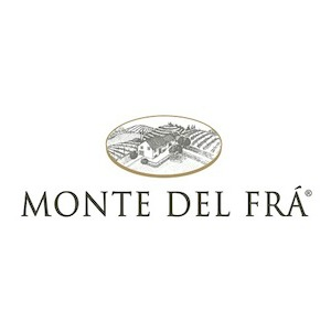 Monte del Frà