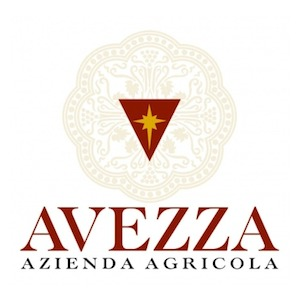 Azienda Agricola Paola Avezza