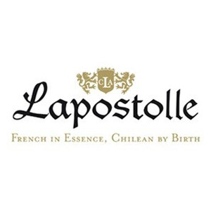 Lapostolle