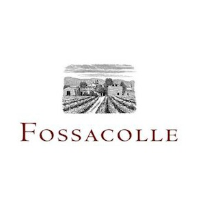 Fossacolle