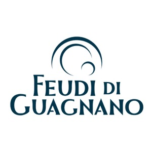 Feudi di Guagnano