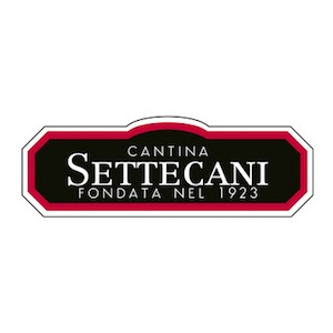 Cantina Settecani