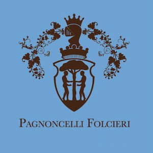 Azienda Agricola Pagnoncelli Folcieri