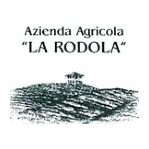 Azienda Agricola La Rodola