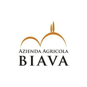 Azienda Agricola Biava