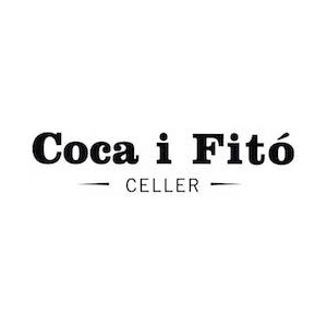 Coca I Fitó Celler