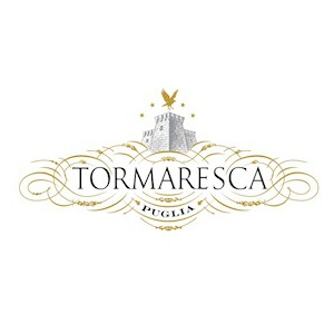 Tormaresca