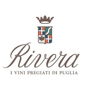 Azienda Vinicola Rivera