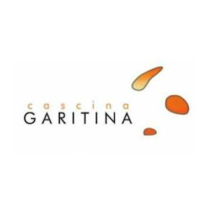 Cascina Garitina