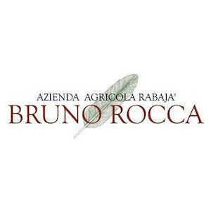 Bruno Rocca