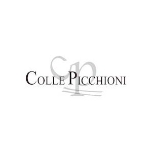 Colle Picchioni