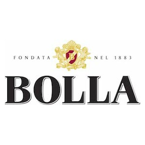 Cantina Bolla