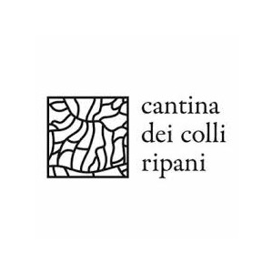 Cantina dei Colli Ripani