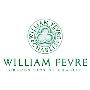 Domaine William Fèvre