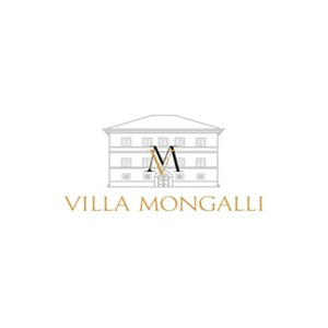 Cantina Villa Mongalli