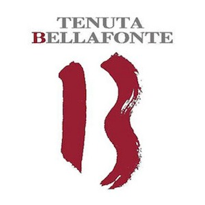 Tenuta Bellafonte