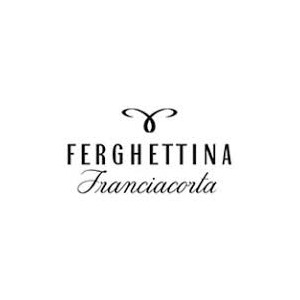 Azienda Agricola Ferghettina