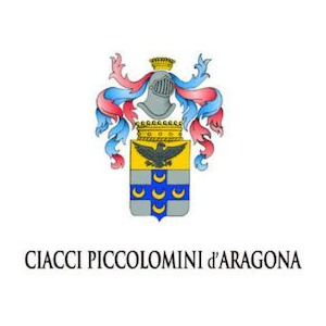 Ciacci Piccolomini D'Aragona