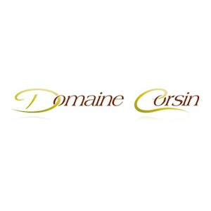 Domaine Corsin