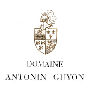 Domaine Antonin Guyon