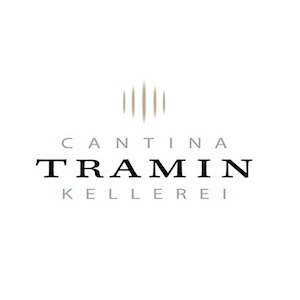 Cantina Tramin