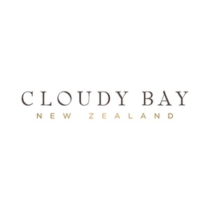 Cloudy Bay Vineyards