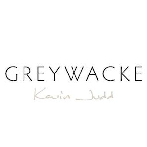 Greywacke