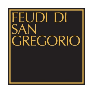 Feudi di San Gregorio