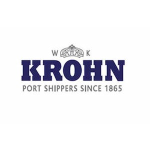 Krohn Port