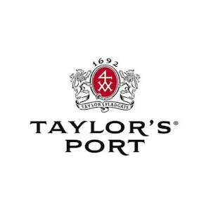 Taylor's Port