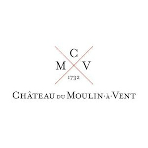 Château du Moulin-à-Vent