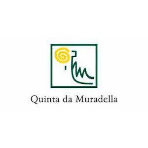 Quinta da Muradella