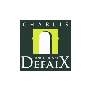 Domaine Daniel-Etienne Defaix