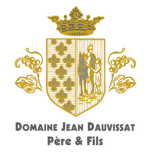 Domaine Jean Dauvissat Père & Fils