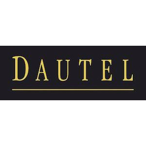 Weingut Dautel