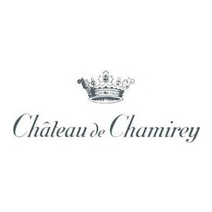 Château de Chamirey