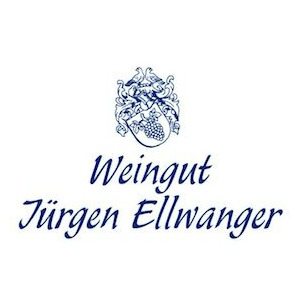 Weingut Jürgen Ellwanger