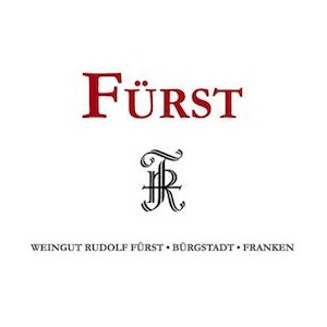 Weingut Rudolf Fürst