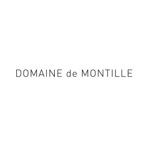 Domaine de Montille