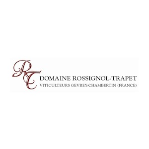 Domaine Rossignol-Trapet