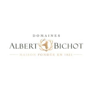 Domaine Albert Bichot