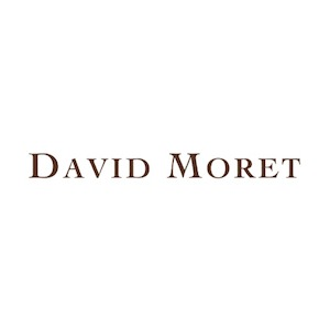 Domaine David Moret