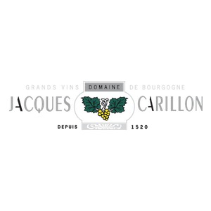 Domaine Jacques Carillon