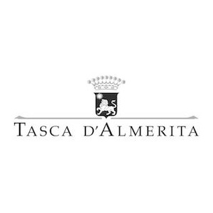 Tasca d'Almerita